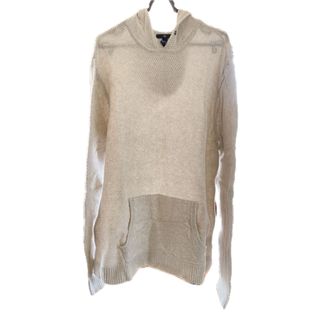 GAP - 90s OLD GAP オールドギャップ ヴィンテージスウェット GAP - 90s OLD GAP オールドギャップ ヴィンテージスウェット