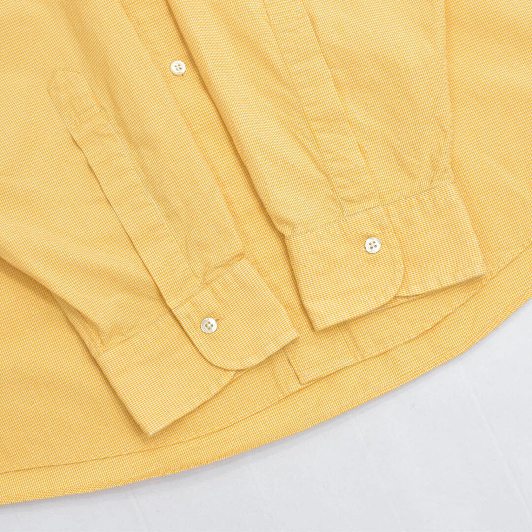 Brooks Brothers - 00s Brooks Brothers ブルックスブラザーズ Brooks Brothers - 00s Brooks Brothers ブルックスブラザーズ
