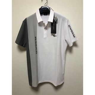 1piu1uguale3(ポロシャツ)のフリマアイテム一覧 1piu1uguale3(ポロシャツ)のフリマアイテム一覧