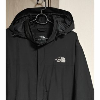 THE NORTH FACE(マウンテンパーカー)のフリマアイテム一覧 THE NORTH FACE(マウンテンパーカー)のフリマアイテム一覧