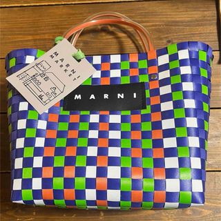 ラスカバン 曽田 耕 ko 一枚革のバッグの通販 by bank`s SHOP ラスカバン 曽田 耕 ko 一枚革のバッグの通販 by bank`s SHOP