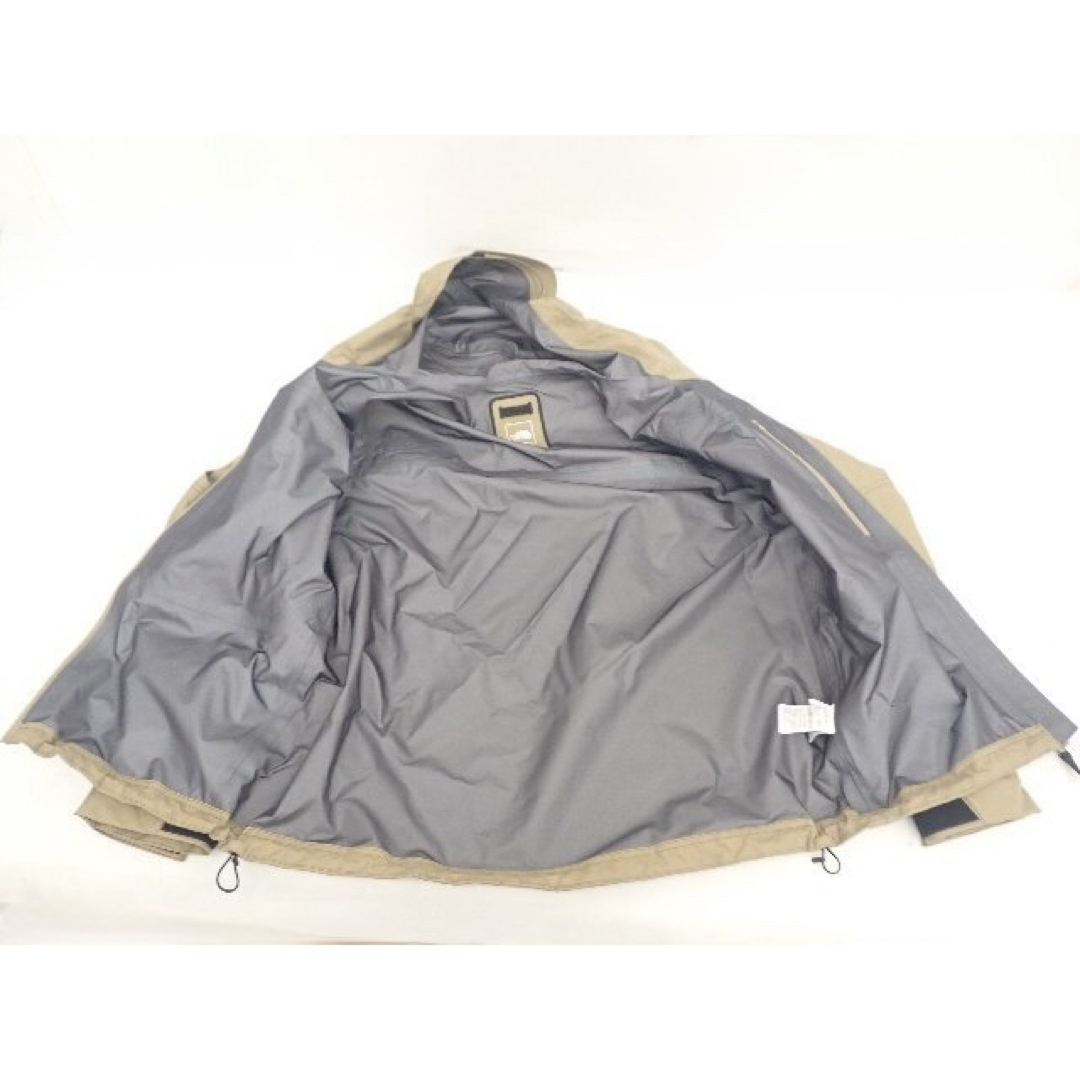THE NORTH FACE - ノースフェイス ゴアテックス防水シェル ハイ THE NORTH FACE - ノースフェイス ゴアテックス防水シェル ハイ