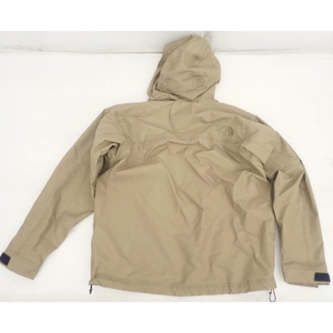 THE NORTH FACE - ノースフェイス ゴアテックス防水シェル ハイ THE NORTH FACE - ノースフェイス ゴアテックス防水シェル ハイ