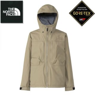 THE NORTH FACE - ノースフェイス マウンテンジャケット XS THE NORTH FACE - ノースフェイス マウンテンジャケット XS