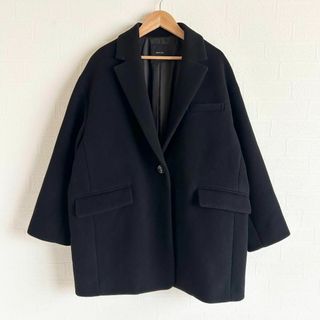 Spick & Span(テーラードジャケット)のフリマアイテム一覧 Spick & Span(テーラードジャケット)のフリマアイテム一覧