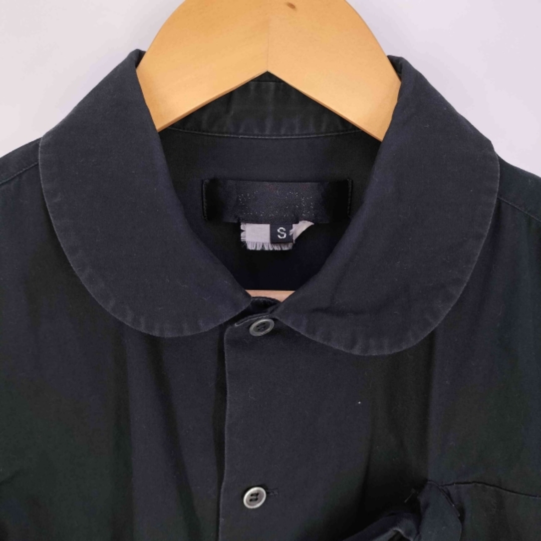 BLACK COMME des GARCONS - BLACK COMME des GARCONS(ブラック BLACK COMME des GARCONS - BLACK COMME des GARCONS(ブラック