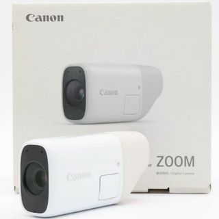 Canon - Canon デジカメ パワーショット PSSX620HS カメラ 新品 Canon - Canon デジカメ パワーショット PSSX620HS カメラ 新品