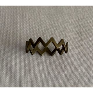 天気の子 指輪 Moca Tokyo 9-13号 1つの通販 by だい's shop|ラクマ 天気の子 指輪 Moca Tokyo 9-13号 1つの通販 by だい's shop|ラクマ