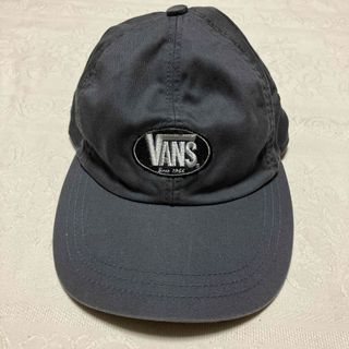 VANS(キャップ)のフリマアイテム一覧 VANS(キャップ)のフリマアイテム一覧