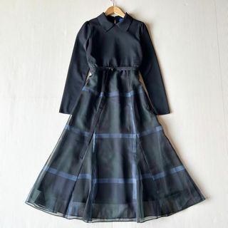 BLUE LABEL CRESTBRIDGE - ブルーレーベルクレストブリッジ BLUE BLUE LABEL CRESTBRIDGE - ブルーレーベルクレストブリッジ BLUE