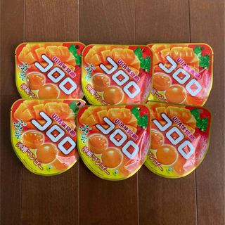 UHA味覚糖 - 【新発売】UHA味覚糖 忍者めし 鉄の鎧マスカット味 UHA味覚糖 - 【新発売】UHA味覚糖 忍者めし 鉄の鎧マスカット味