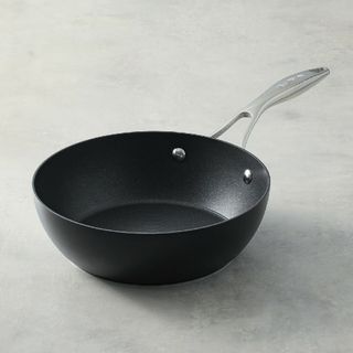 41%OFF ロイヤルクイーン 1QT 新品 IH対応の通販 by SHOP.OF|ラクマ 41%OFF ロイヤルクイーン 1QT 新品 IH対応の通販 by SHOP.OF|ラクマ