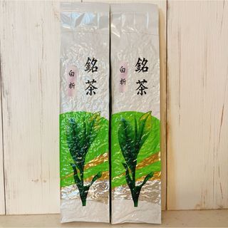 Royal Collection - ロイヤルコレクション バッキンガム宮殿 Royal Collection - ロイヤルコレクション バッキンガム宮殿