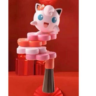 AZZURE - Yostar OFFICIAL SHOP限定 ねんどろいど 2015 AZZURE - Yostar OFFICIAL SHOP限定 ねんどろいど 2015