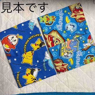 ポケモン(ティッシュボックス)のフリマアイテム一覧 ポケモン(ティッシュボックス)のフリマアイテム一覧