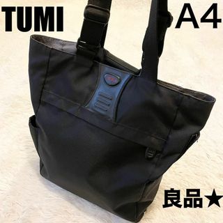 TUMI(トートバッグ)のフリマアイテム一覧 TUMI(トートバッグ)のフリマアイテム一覧