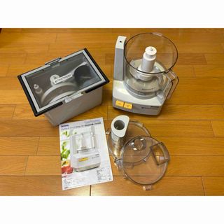 Amway - 【新品】アムウェイインダクションレンジ用 電源コード Amway - 【新品】アムウェイインダクションレンジ用 電源コード