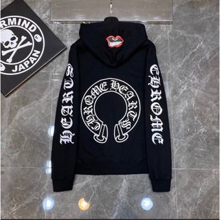 Chrome Hearts - 24時間以内発送Chrome heartsクロムハーツ Chrome Hearts - 24時間以内発送Chrome heartsクロムハーツ