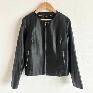 ANAYI(ライダースジャケット)のフリマアイテム一覧 ANAYI(ライダースジャケット)のフリマアイテム一覧