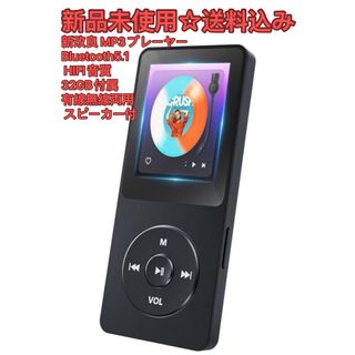 SONY ウォークマン Sシリーズ 8GB ライトピンク NW-S784/PI SONY ウォークマン Sシリーズ 8GB ライトピンク NW-S784/PI