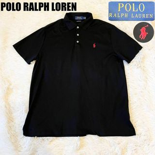 POLO RALPH LAUREN - ポロラルフローレン メタル金ボタン 小 POLO RALPH LAUREN - ポロラルフローレン メタル金ボタン 小