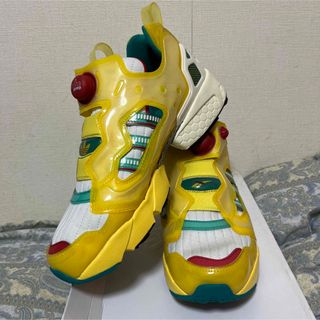adidasのフリマアイテム一覧 adidasのフリマアイテム一覧