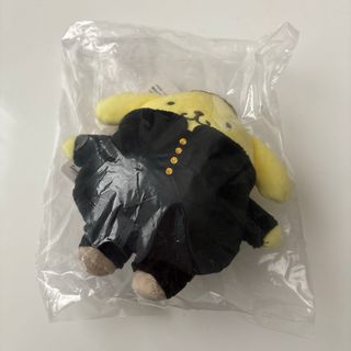 パウパトロール☆海外版パウステーションの通販 by パウパトロール☆海外版パウステーションの通販 by