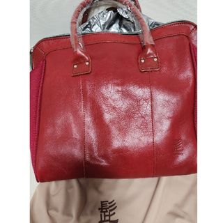 吉田カバン - B印吉田×PORTER 3WAY 三角ポーチの通販 by koko's 吉田カバン - B印吉田×PORTER 3WAY 三角ポーチの通販 by koko's
