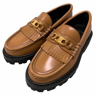 CELINE(ローファー/革靴)のフリマアイテム一覧 CELINE(ローファー/革靴)のフリマアイテム一覧