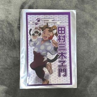 カリスマ 本橋依央利 チェキ風カードの通販 by 縁|ラクマ カリスマ 本橋依央利 チェキ風カードの通販 by 縁|ラクマ