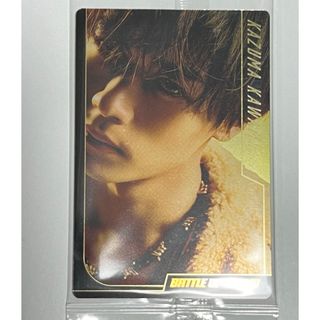 THE RAMPAGE - 【新品未使用】吉野北人 着用同型 スウェット THE RAMPAGE - 【新品未使用】吉野北人 着用同型 スウェット