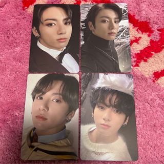 防弾少年団(BTS) - BTS 韓国製作者 さま グッズ メモ帳大 テテ 1 防弾少年団(BTS) - BTS 韓国製作者 さま グッズ メモ帳大 テテ 1