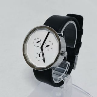 ISSEY MIYAKE - イッセイミヤケ 腕時計 TO AUTOMATIC 自動巻き ISSEY MIYAKE - イッセイミヤケ 腕時計 TO AUTOMATIC 自動巻き