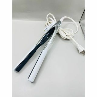 ReFa(ヘアアイロン)のフリマアイテム一覧 ReFa(ヘアアイロン)のフリマアイテム一覧