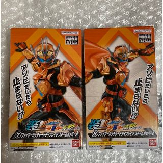 ウルトラマンカード ウルティメイトゼロ SSSP ウルトラマン ゼロ ウルトラマンカード ウルティメイトゼロ SSSP ウルトラマン ゼロ