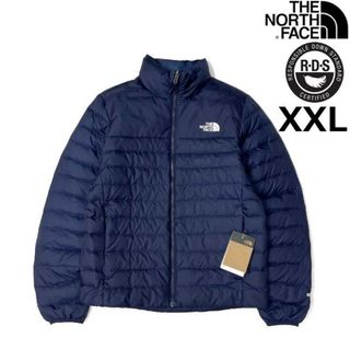THE NORTH FACE - THE NORTH FACE ヌプシ ダウンジャケット 700 THE NORTH FACE - THE NORTH FACE ヌプシ ダウンジャケット 700