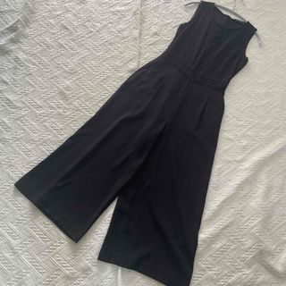 ZARA(オールインワン)のフリマアイテム一覧 ZARA(オールインワン)のフリマアイテム一覧