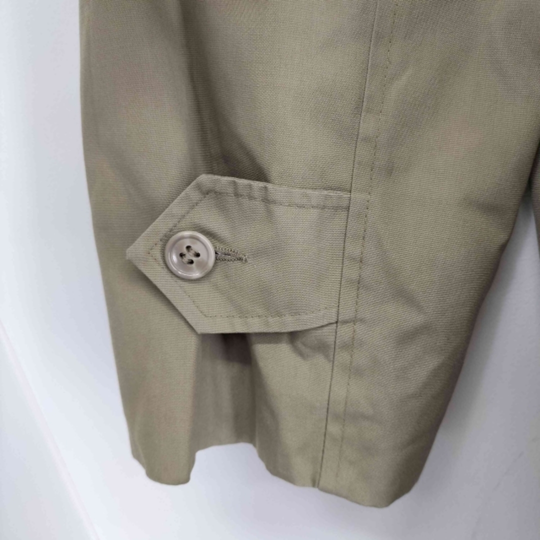 Sears(シアーズ) メンズ アウター コートの通販 by ブランド古着 Sears(シアーズ) メンズ アウター コートの通販 by ブランド古着