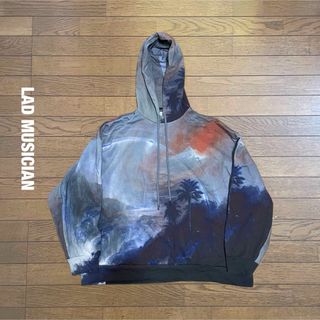 STRONG 005 BROKEN HOODIE (GREY) oursの通販 by こんたろう|ラクマ STRONG 005 BROKEN HOODIE (GREY) oursの通販 by こんたろう|ラクマ