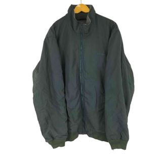 L.L.Bean(その他)のフリマアイテム一覧 L.L.Bean(その他)のフリマアイテム一覧