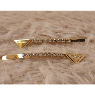 WALL - Simone Rocha(シモーネロシャ)風ヘアクリップの通販 by WALL - Simone Rocha(シモーネロシャ)風ヘアクリップの通販 by