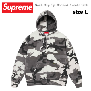 Supreme(パーカー)のフリマアイテム一覧 Supreme(パーカー)のフリマアイテム一覧
