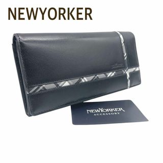 Cartier - カルティエ/Cartier 長財布 財布 ウォレット メンズ Cartier - カルティエ/Cartier 長財布 財布 ウォレット メンズ