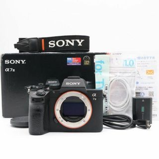 PENTAX - PENTAX K-01 ボディ ブラック/イエローの通販 by PENTAX - PENTAX K-01 ボディ ブラック/イエローの通販 by