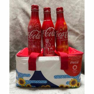 コカ・コーラ(ノベルティグッズ)のフリマアイテム一覧 コカ・コーラ(ノベルティグッズ)のフリマアイテム一覧