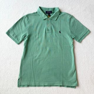 POLO RALPH LAUREN(ポロシャツ)のフリマアイテム一覧 POLO RALPH LAUREN(ポロシャツ)のフリマアイテム一覧
