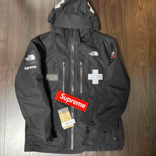 Supreme - Supreme Cow Print Cardigan 21aw Lsizeの通販 by Supreme - Supreme Cow Print Cardigan 21aw Lsizeの通販 by