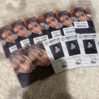 公式】ジグザグ ジップアップパーカー【生産終了品】の通販 by 公式】ジグザグ ジップアップパーカー【生産終了品】の通販 by