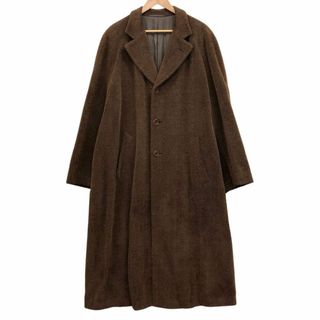 Ermenegildo Zegna - 【約60万・最高級】 Ermenegild Zegna Ermenegildo Zegna - 【約60万・最高級】 Ermenegild Zegna