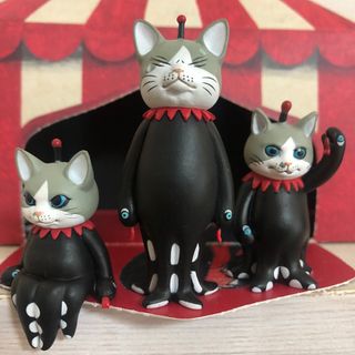 映画 ギヴン 柊mix 吉田由紀 ピコぬい ぴこぬいの通販 by Sy's 映画 ギヴン 柊mix 吉田由紀 ピコぬい ぴこぬいの通販 by Sy's